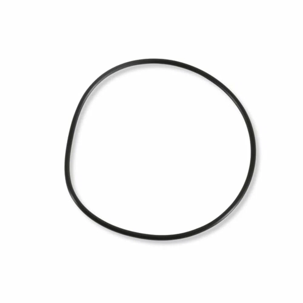 Coyote Throttle Adapter Kit-717-18